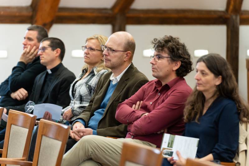 2025_10_09_sipos konferencia_15.jpg